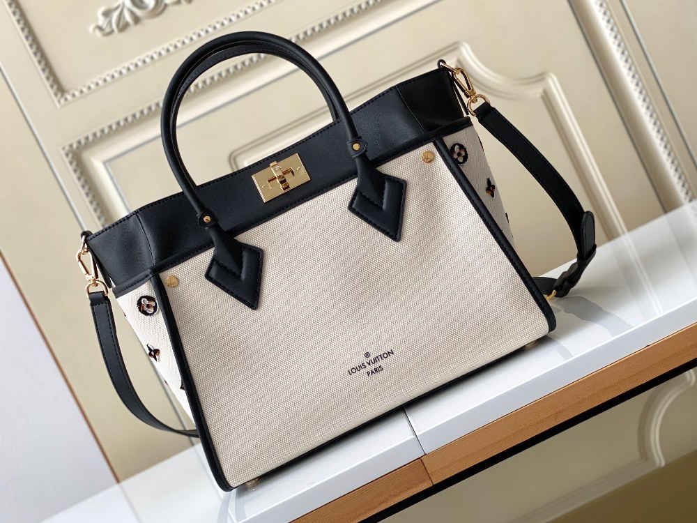 Louis Vuitton Tote bag - OMS Shop
